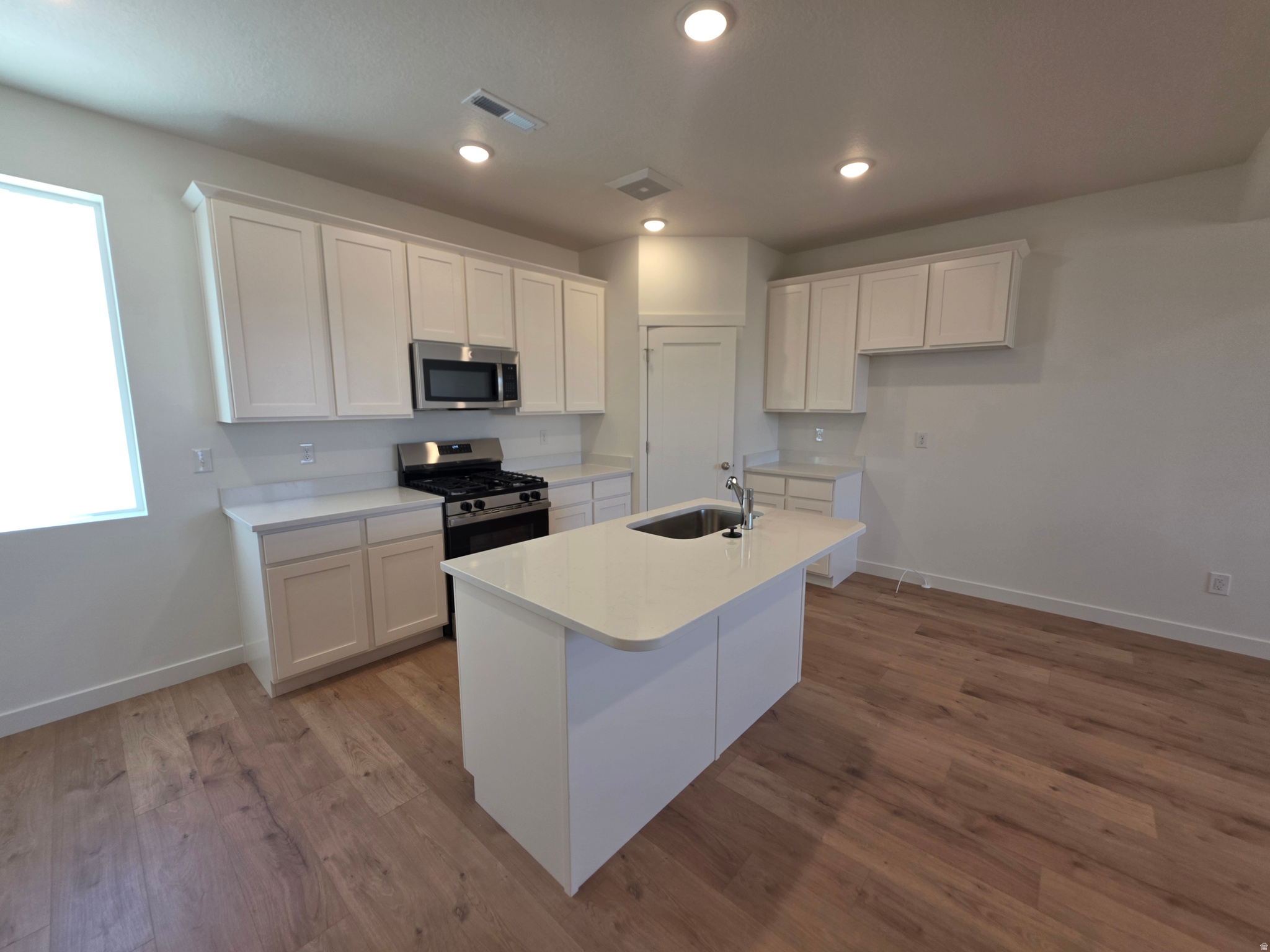 ARROWHEAD RANCH - Residential