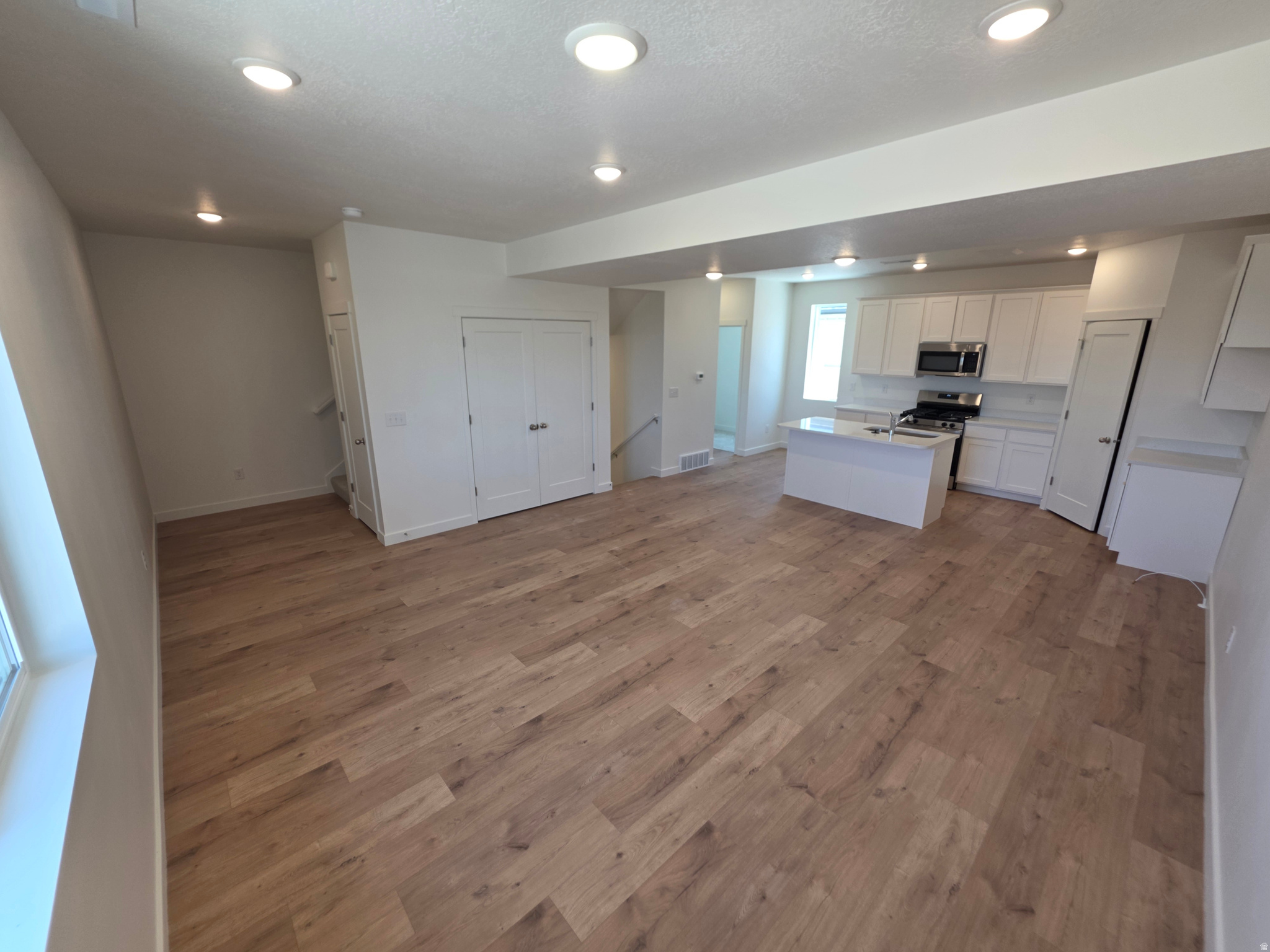 ARROWHEAD RANCH - Residential