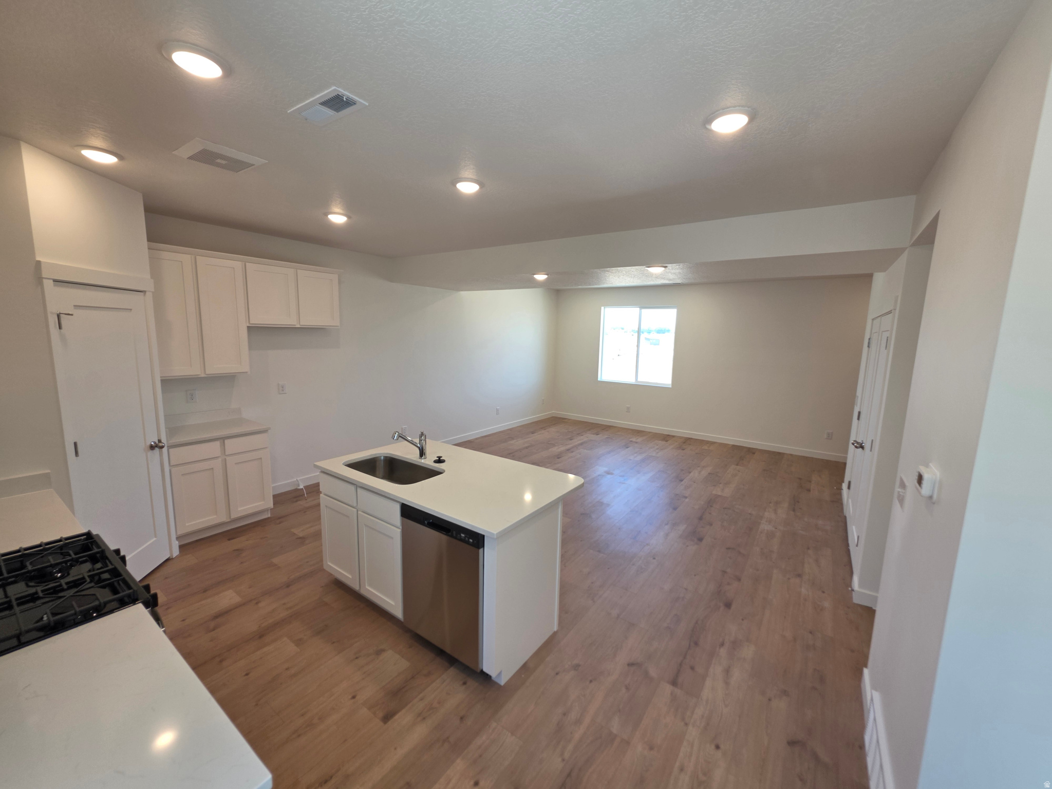 ARROWHEAD RANCH - Residential