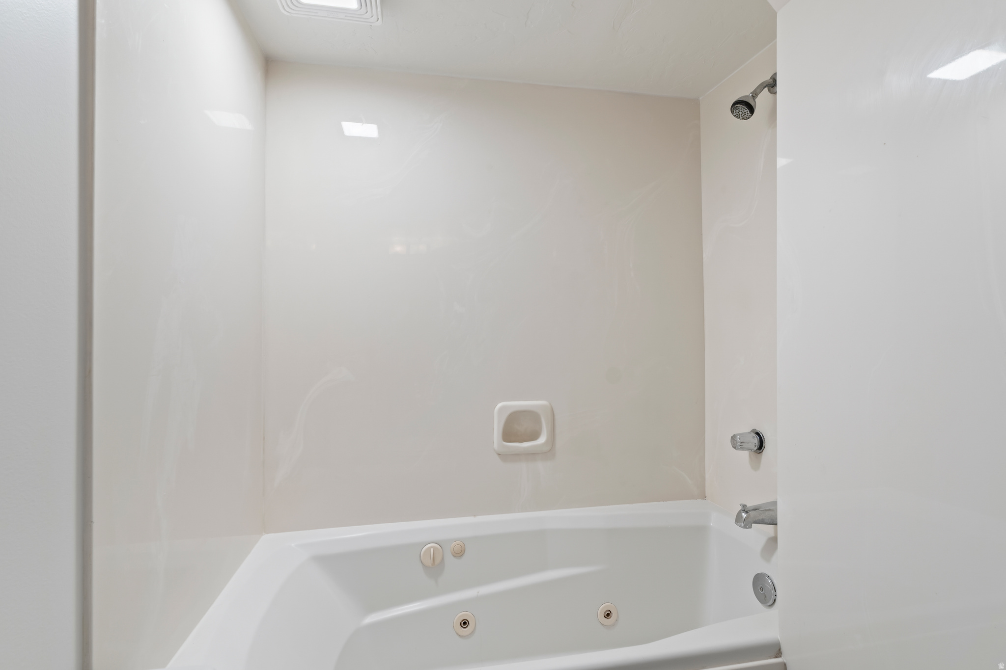 PLAT A - Residential
