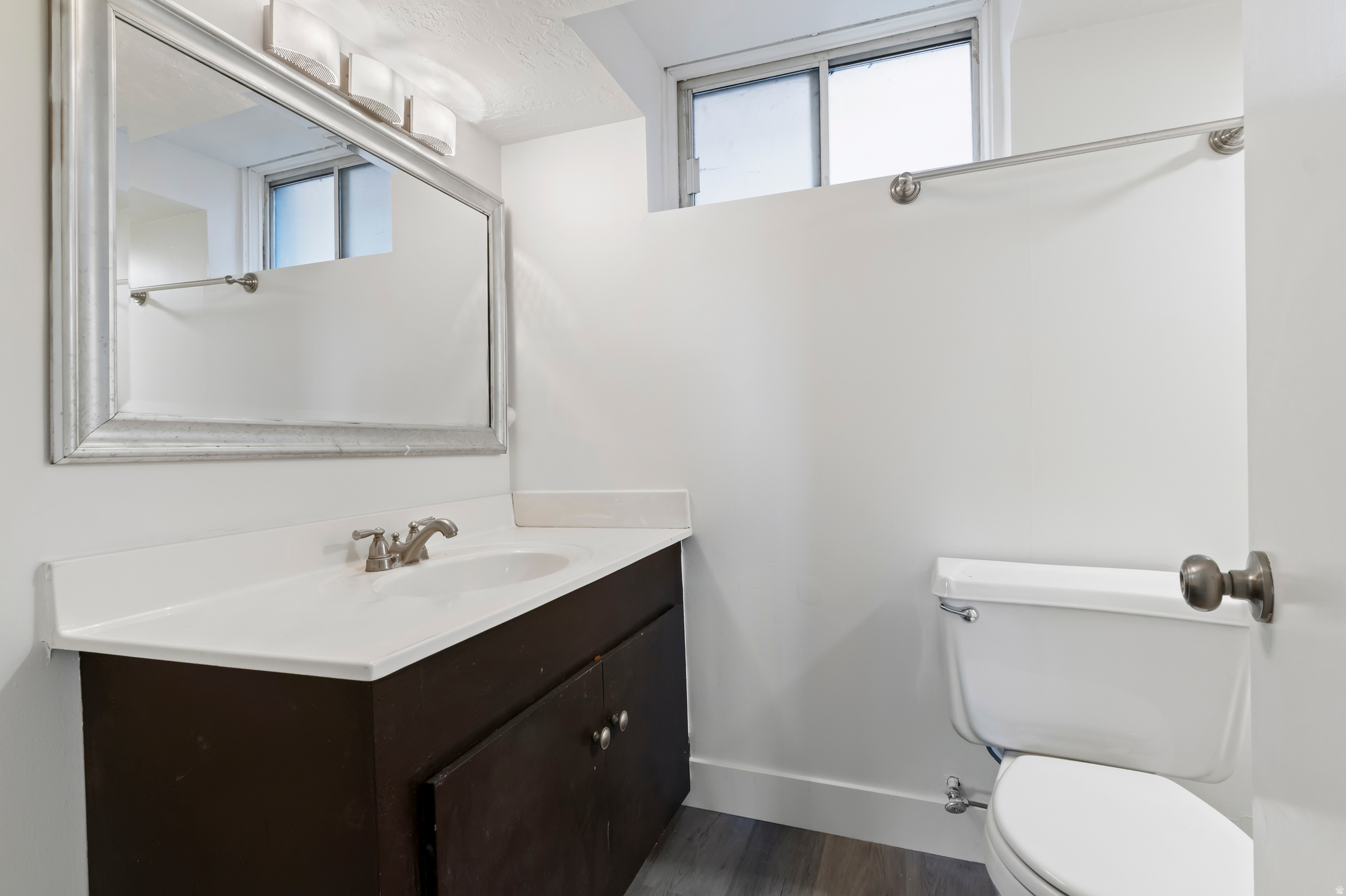 PLAT A - Residential