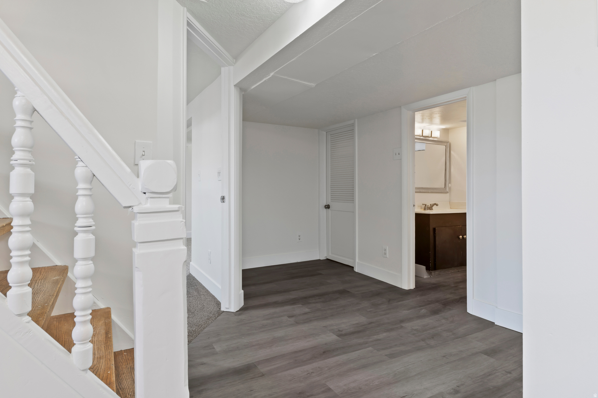 PLAT A - Residential