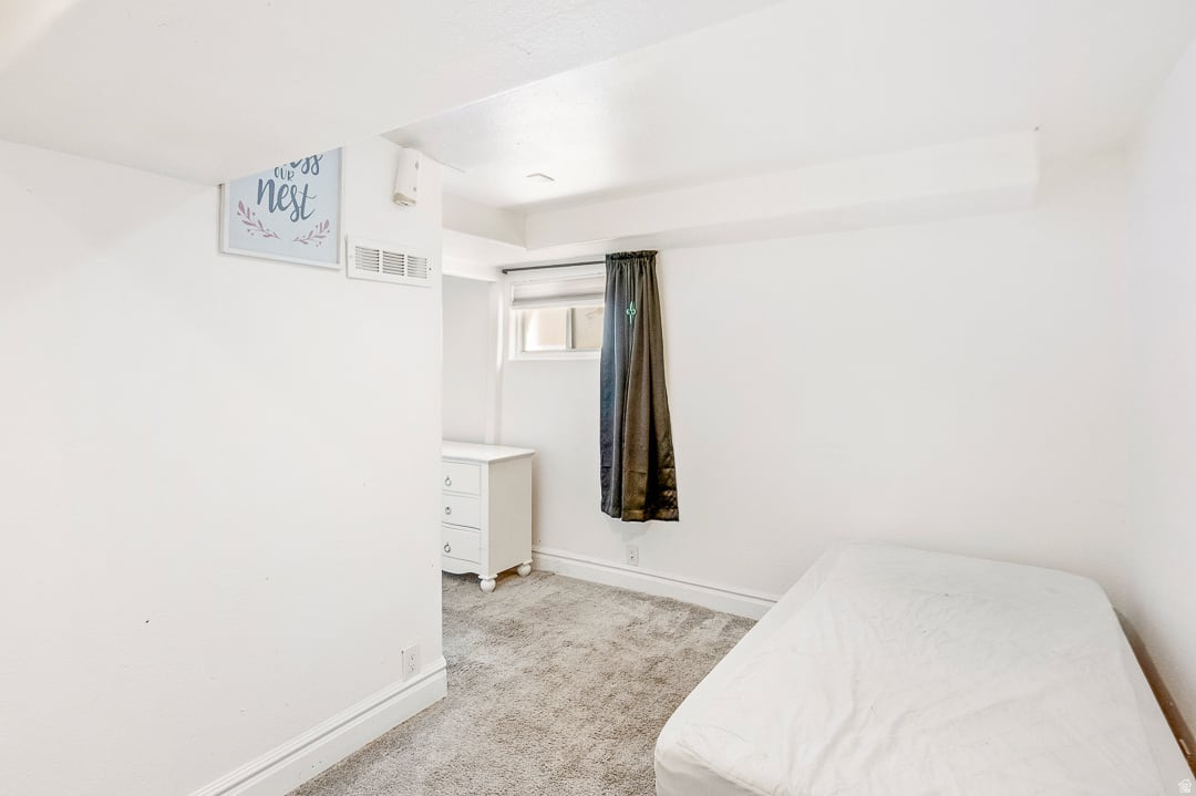 CASCADE ACRES - Residential