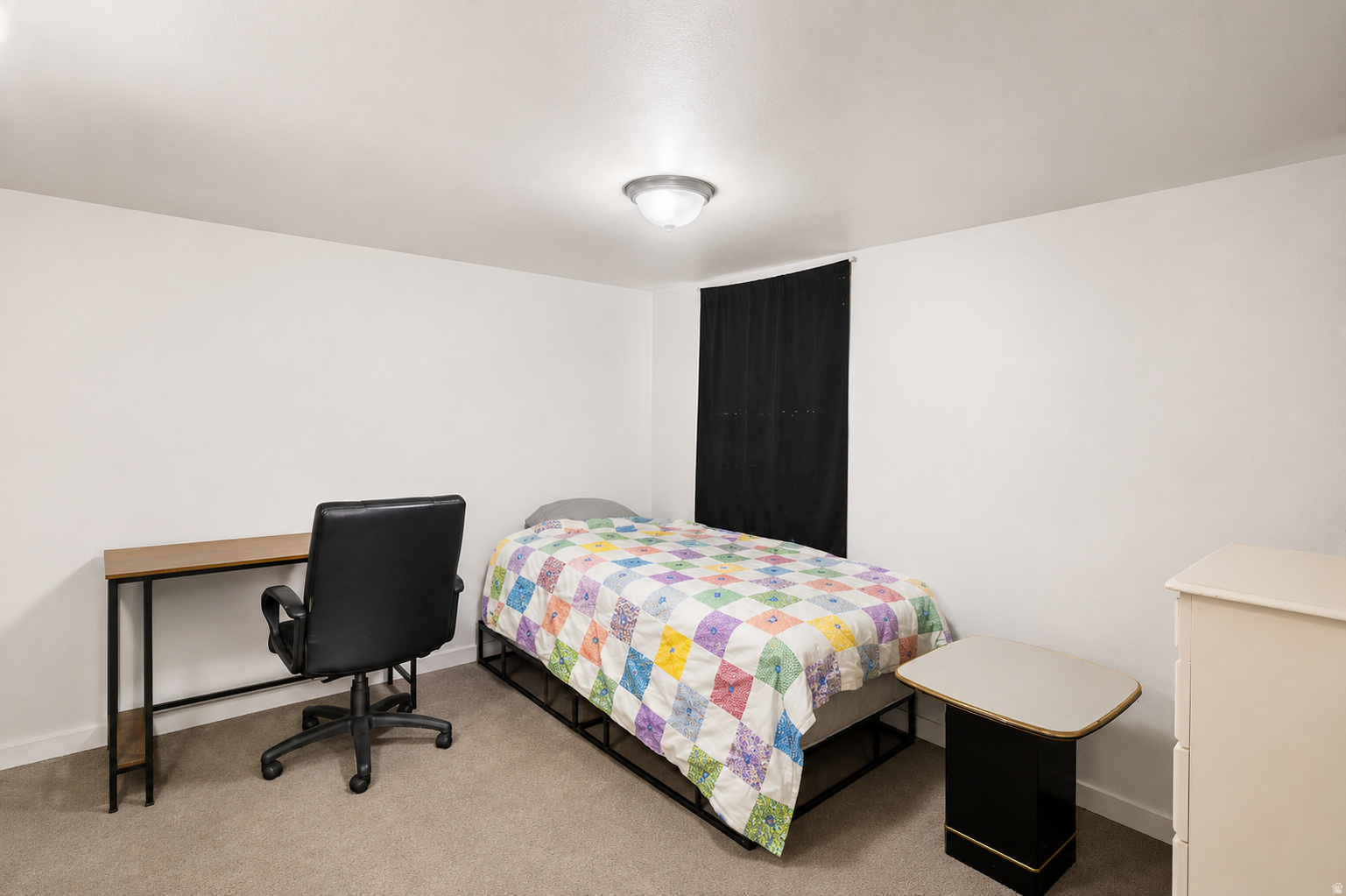 CASCADE ACRES - Residential