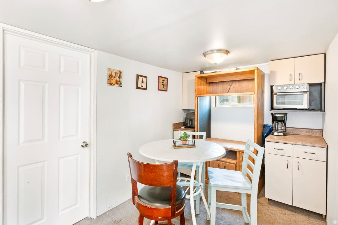 CASCADE ACRES - Residential