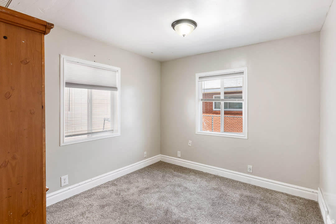 CASCADE ACRES - Residential