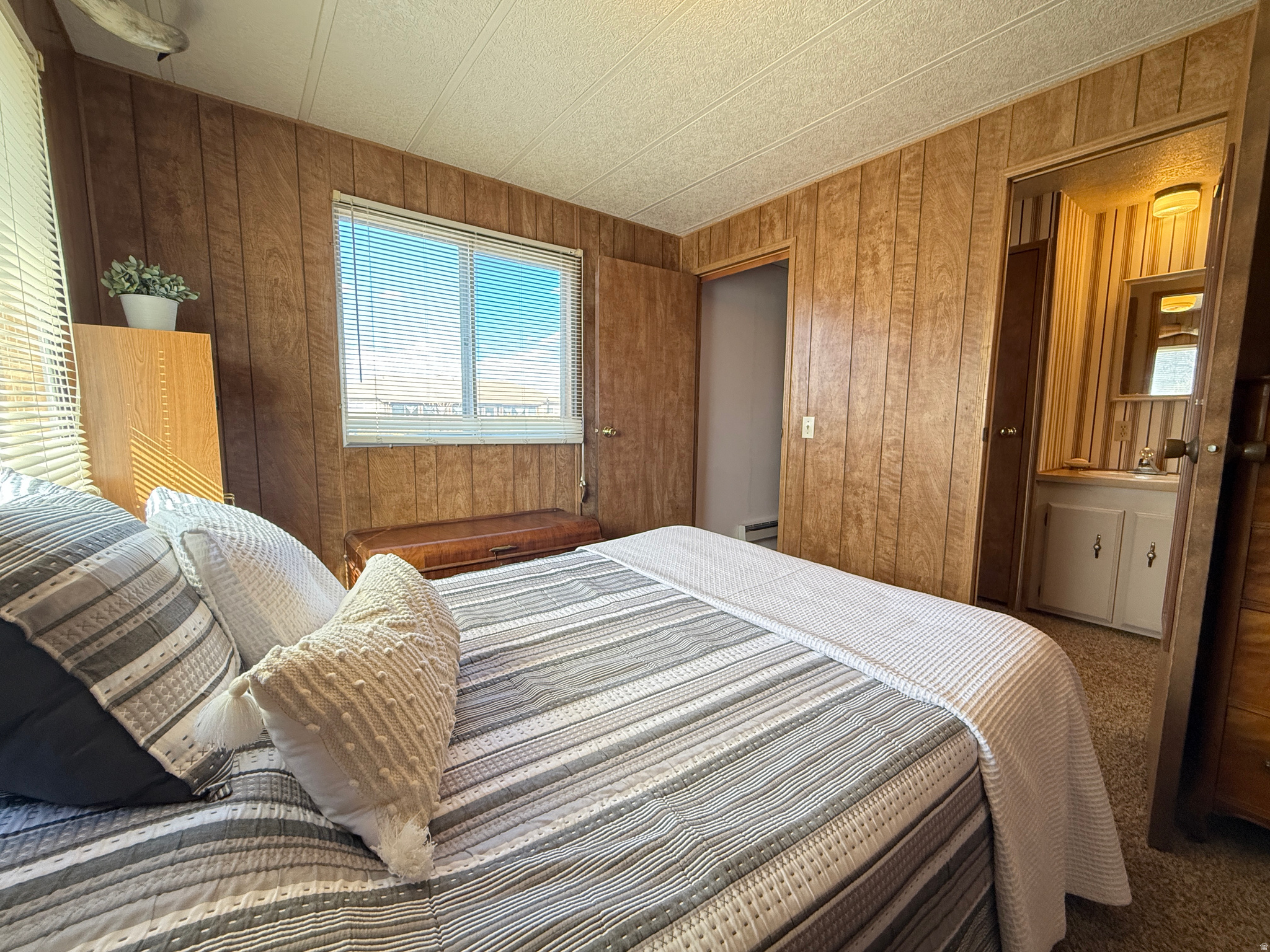 PINE CREEK VISTA - Residential
