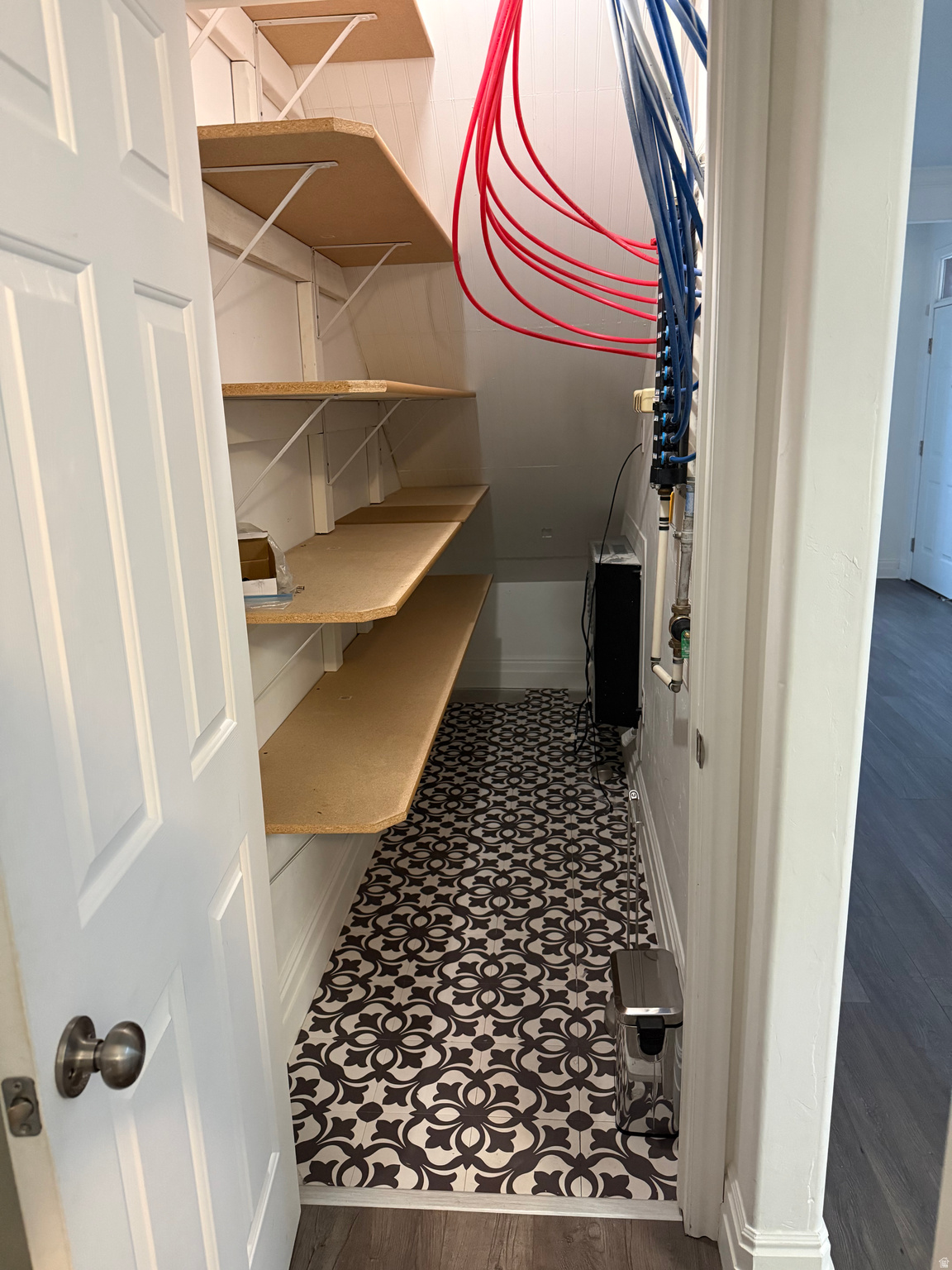 DAYBREAK TOWNHOME 1 - Residential