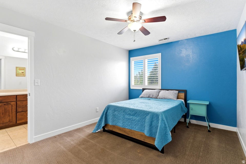 HUNTERS CREEK - Residential