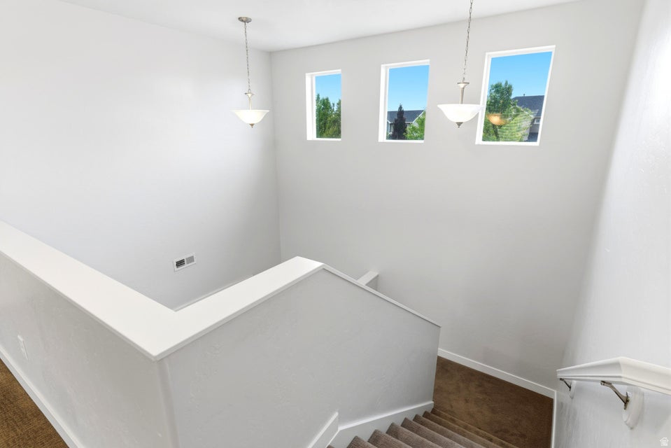 HUNTERS CREEK - Residential