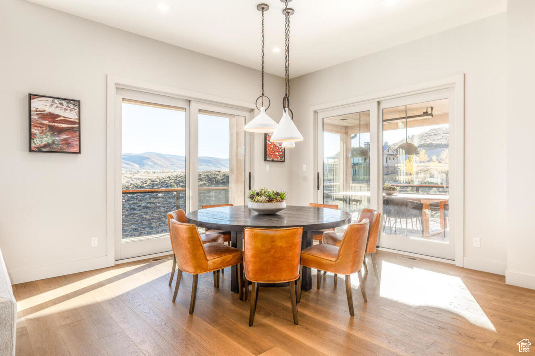 VICTORY RANCH - Residential