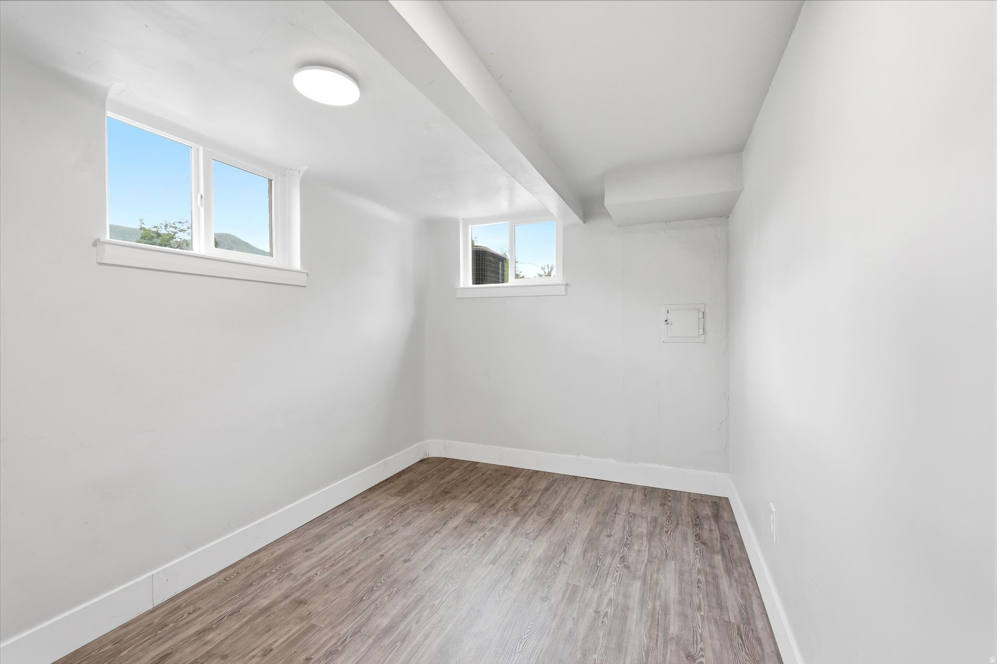 NORTH UNIVERSITY - Residential