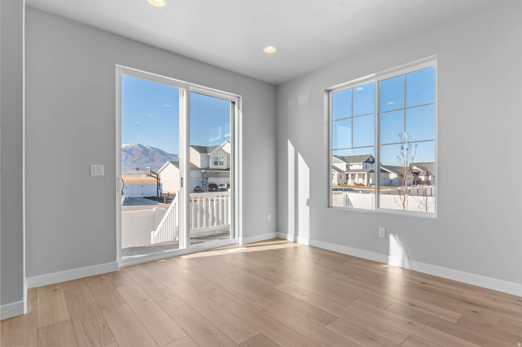 OVERLAND GARDENS D178 - Residential