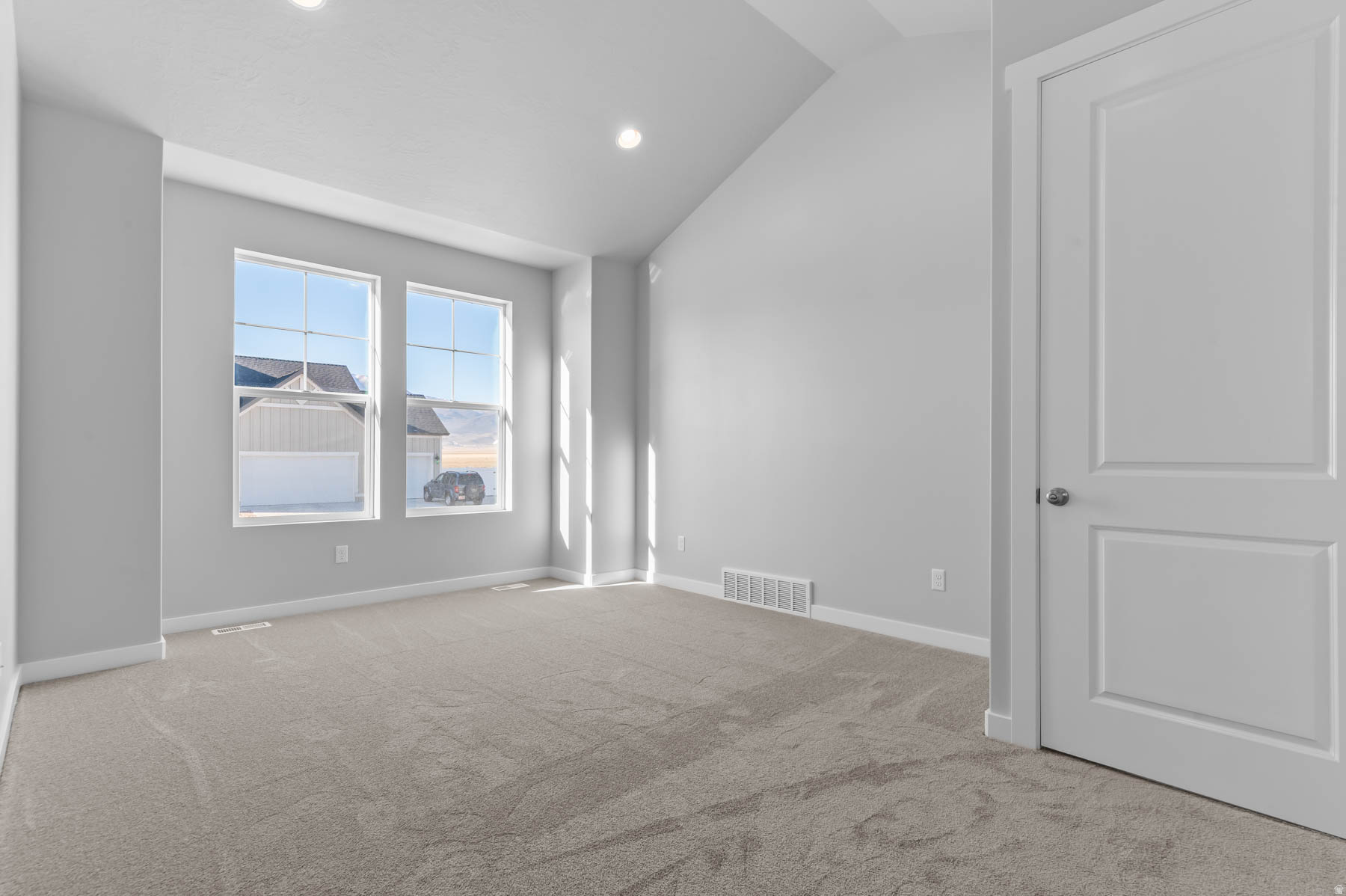OVERLAND GARDENS D178 - Residential