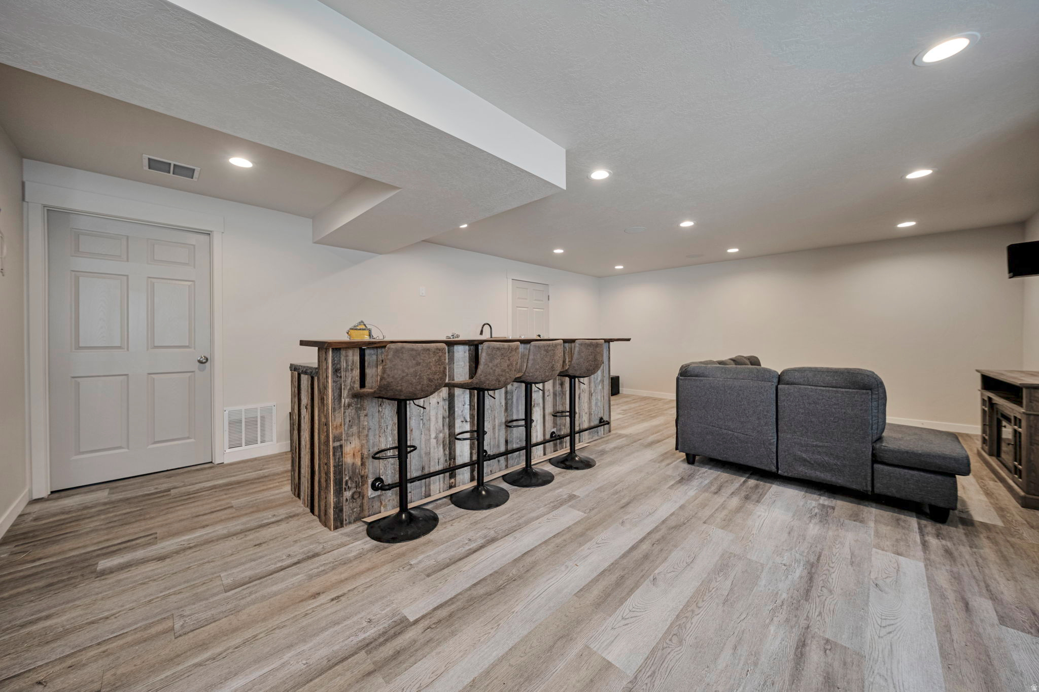 SAGEWOOD - Residential