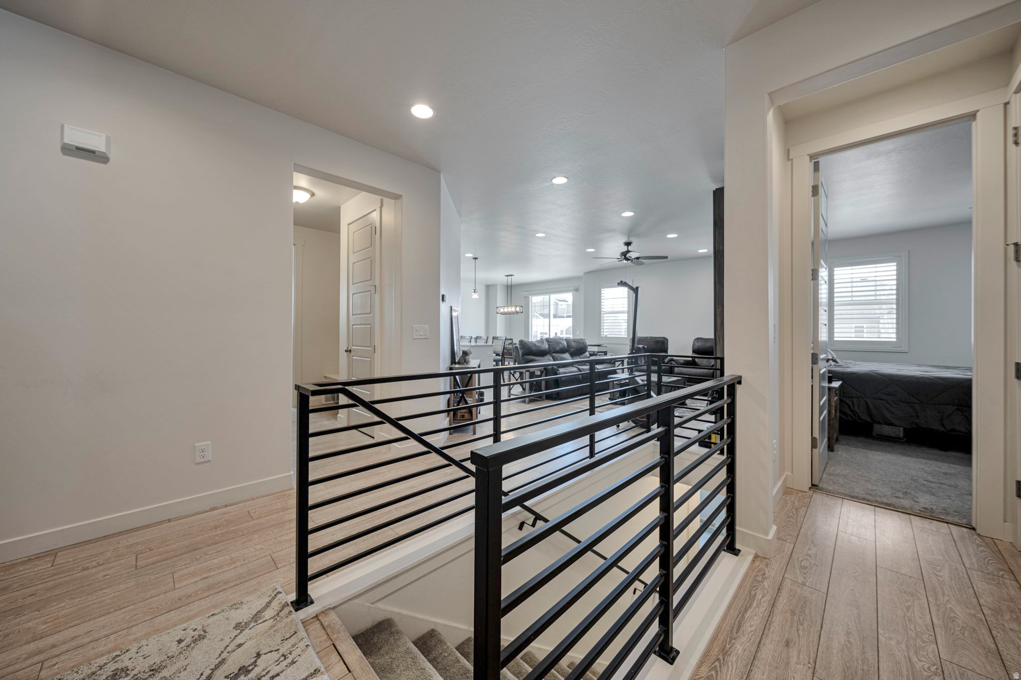 SAGEWOOD - Residential