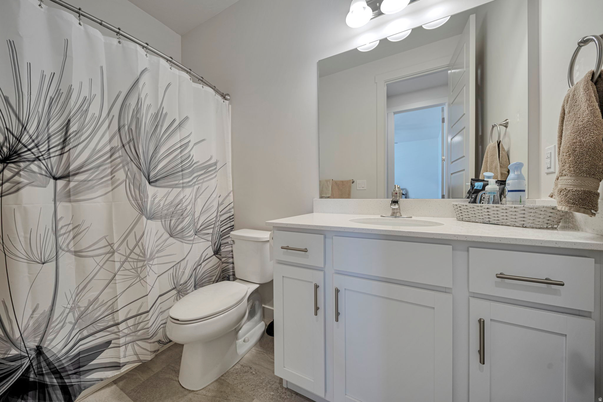SAGEWOOD - Residential