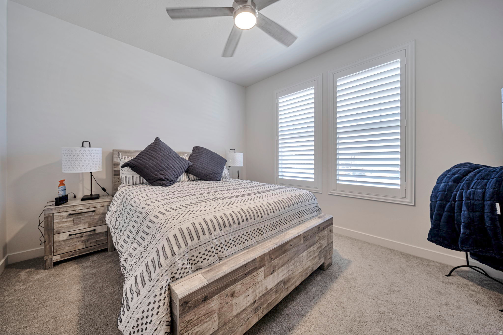 SAGEWOOD - Residential