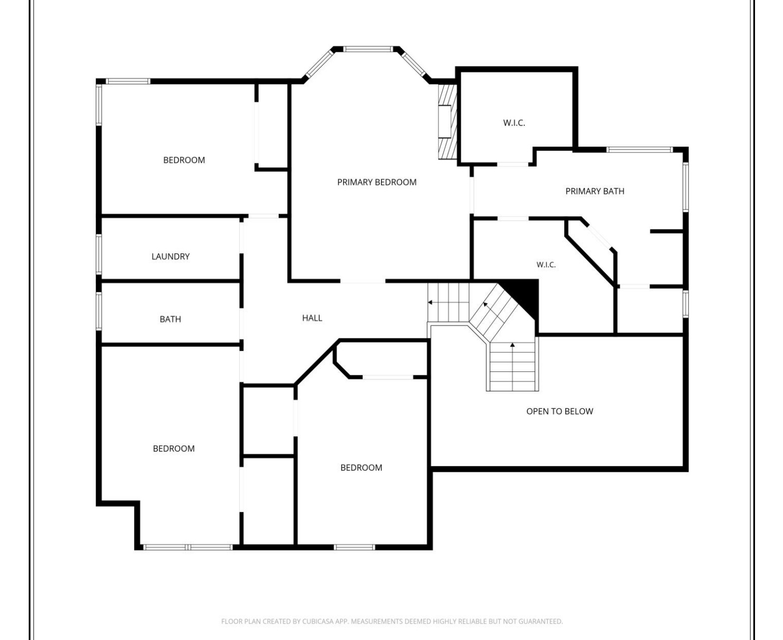 SOUTH MOUNTAIN PHASE 9 THE RIDGE - Residential