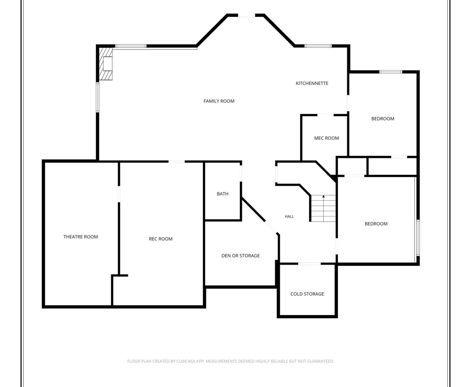 SOUTH MOUNTAIN PHASE 9 THE RIDGE - Residential