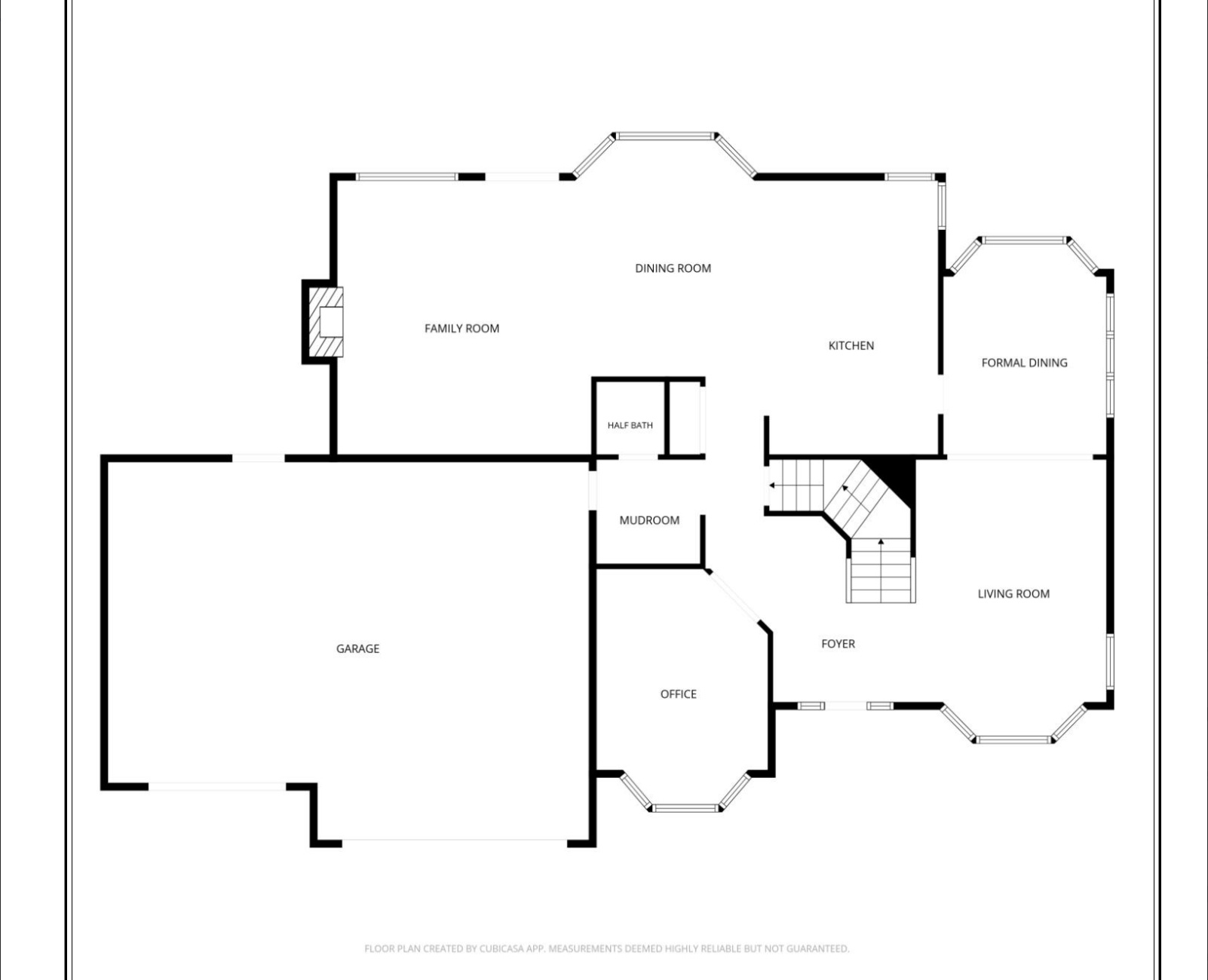 SOUTH MOUNTAIN PHASE 9 THE RIDGE - Residential