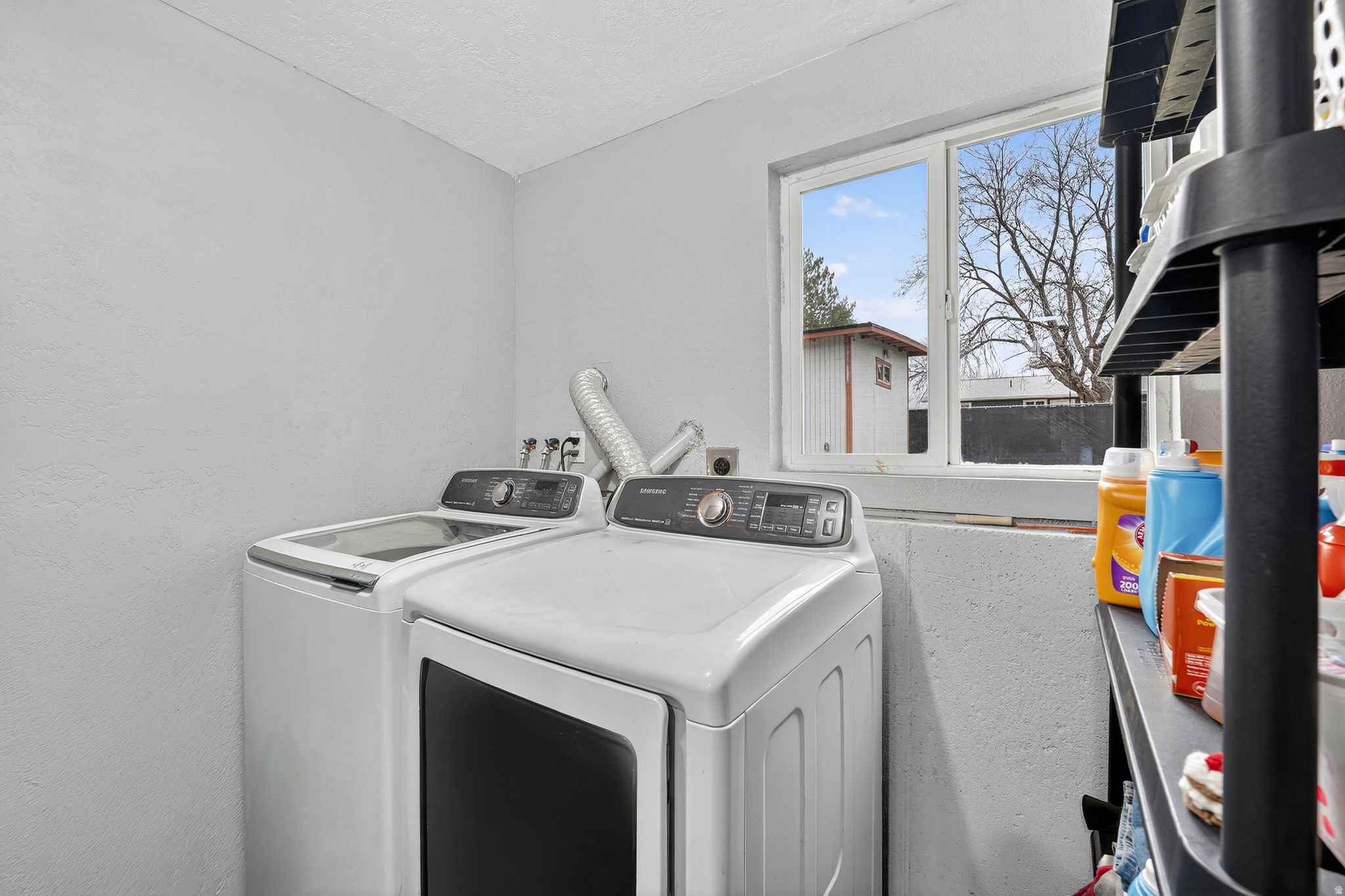 MEADOW LANE - Residential