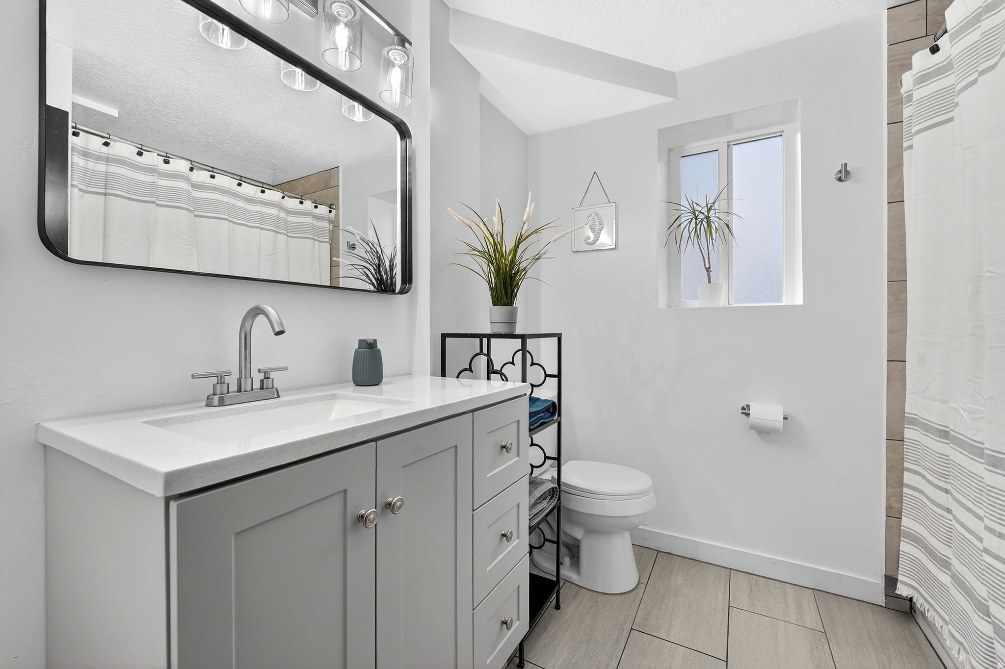 MEADOW LANE - Residential