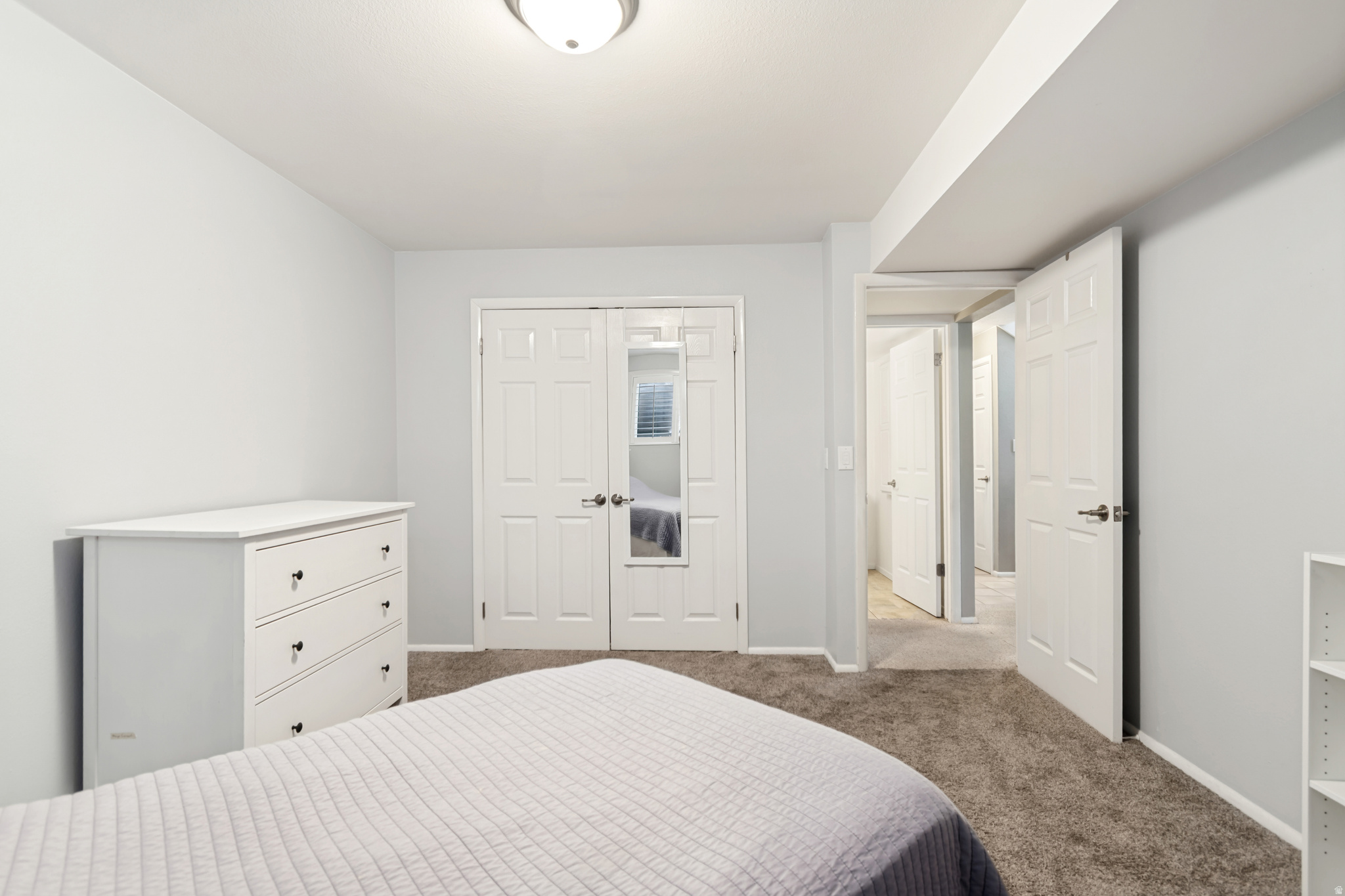FALCONHURST - Residential