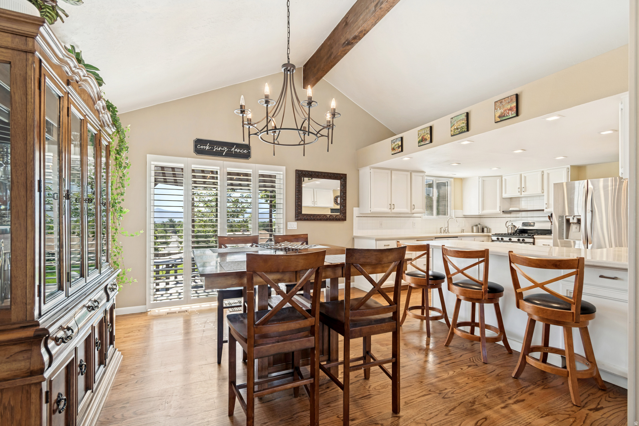FALCONHURST - Residential
