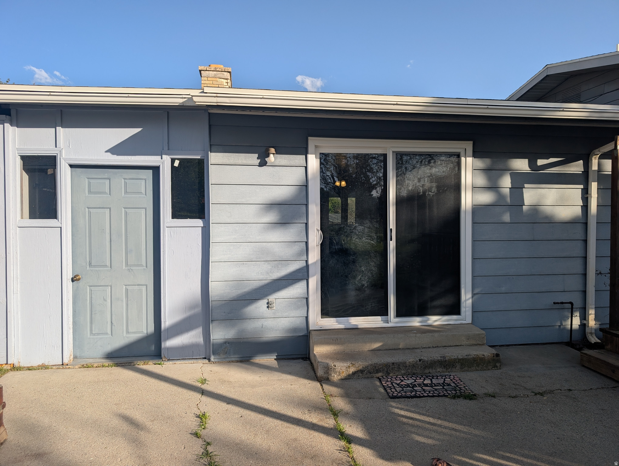 NORTHRIDGE #4 - Residential