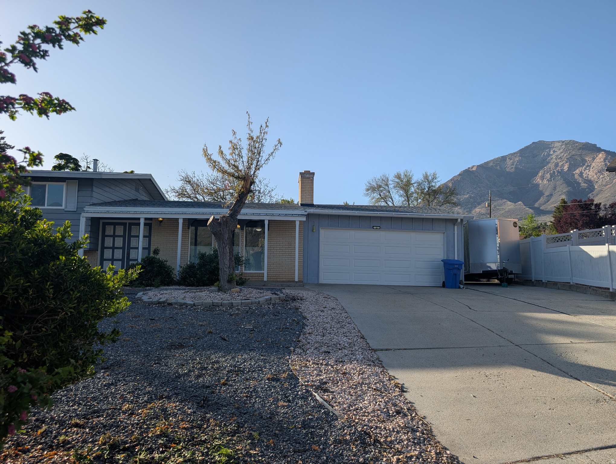 NORTHRIDGE #4 - Residential
