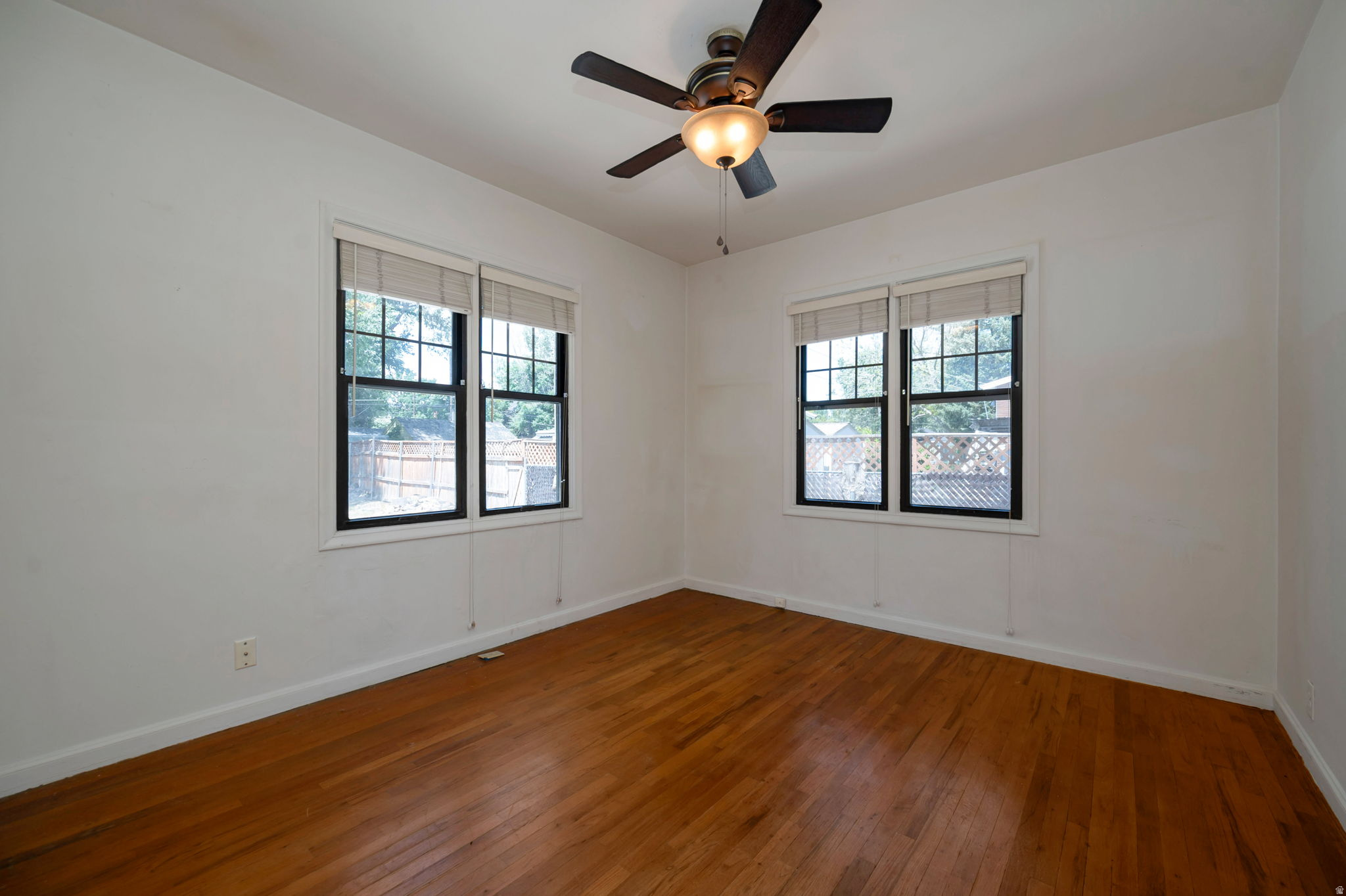 DUNFORD - Residential
