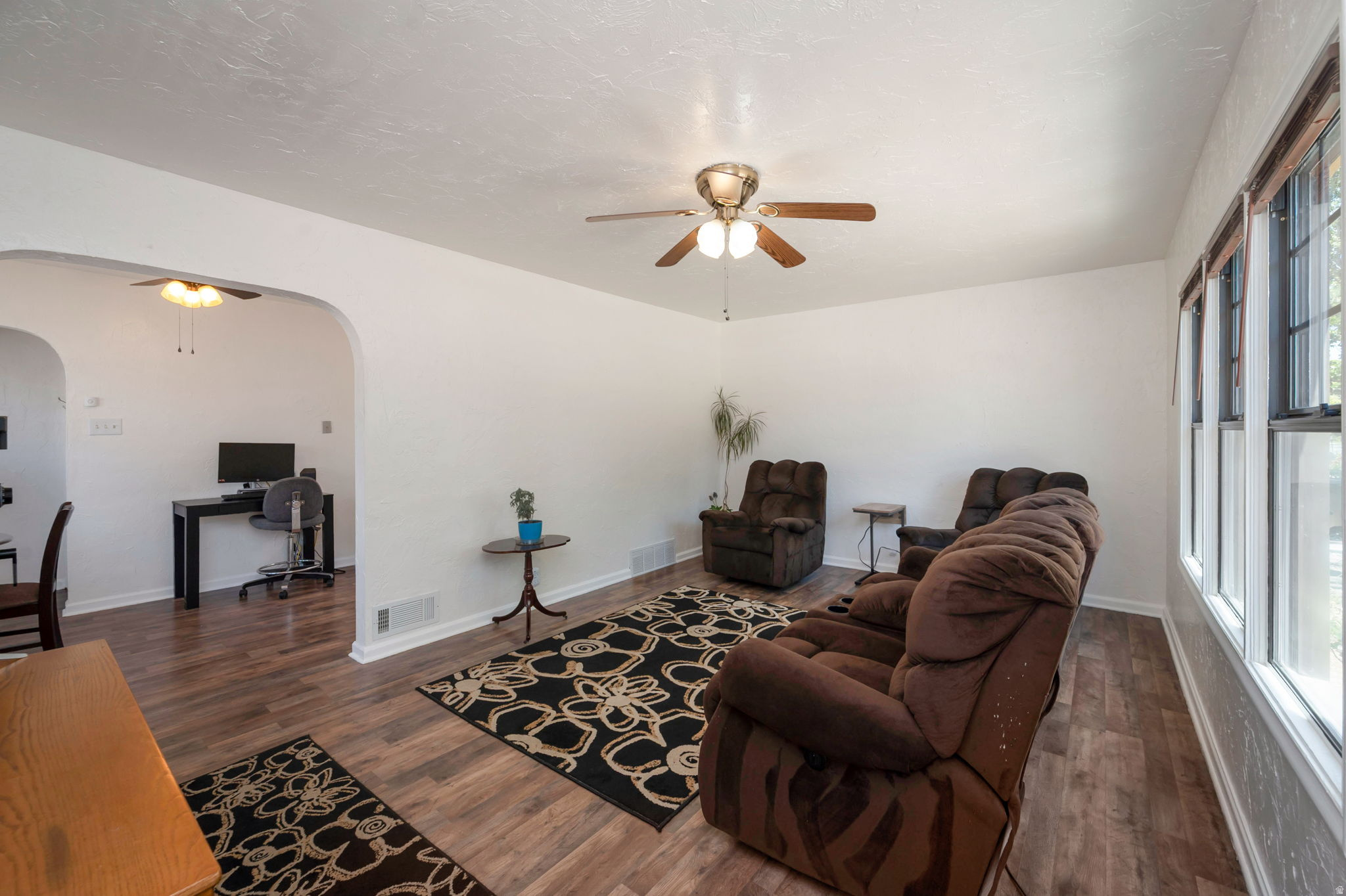 DUNFORD - Residential