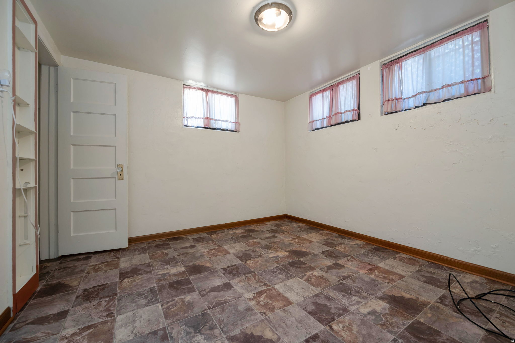 DUNFORD - Residential