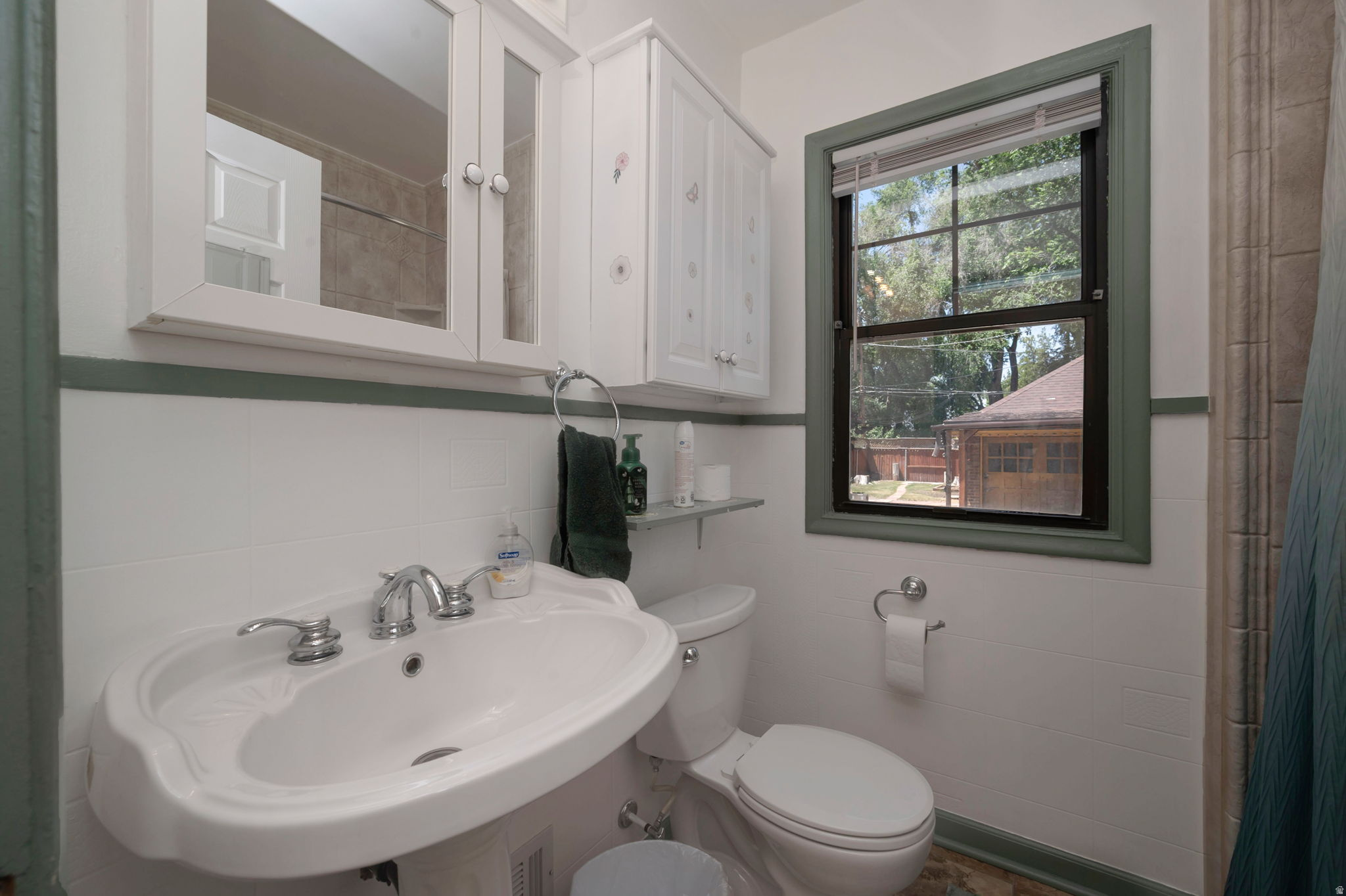 DUNFORD - Residential