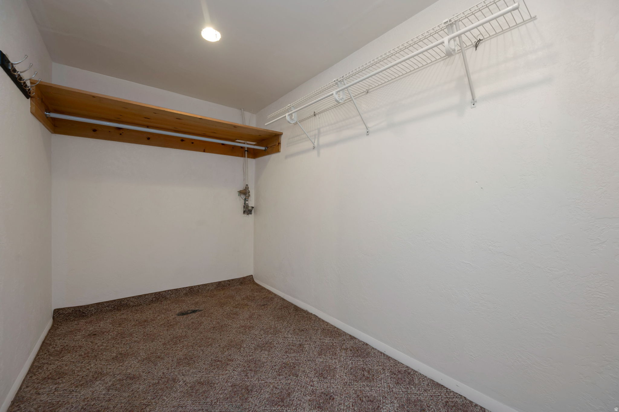 DUNFORD - Residential