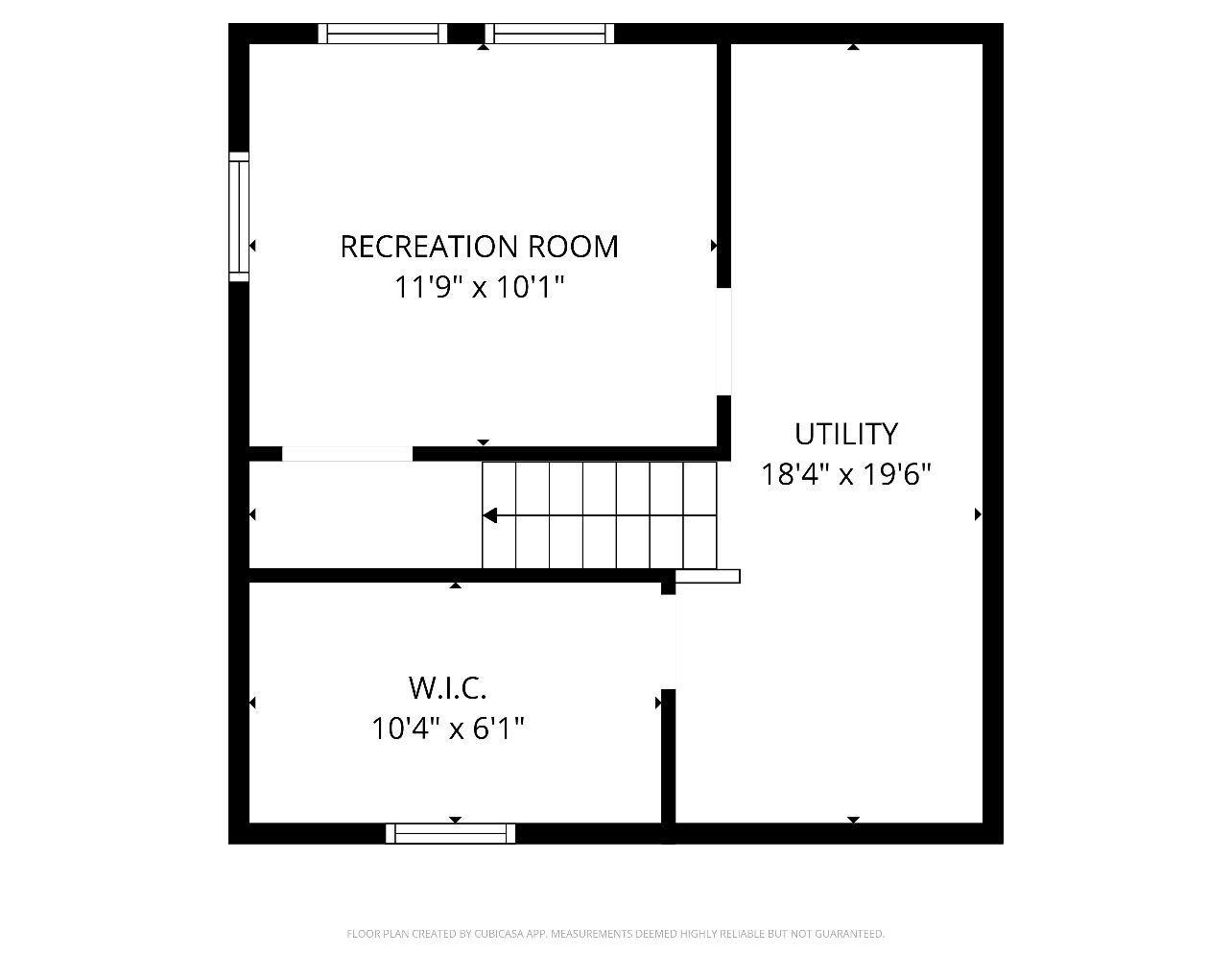 DUNFORD - Residential