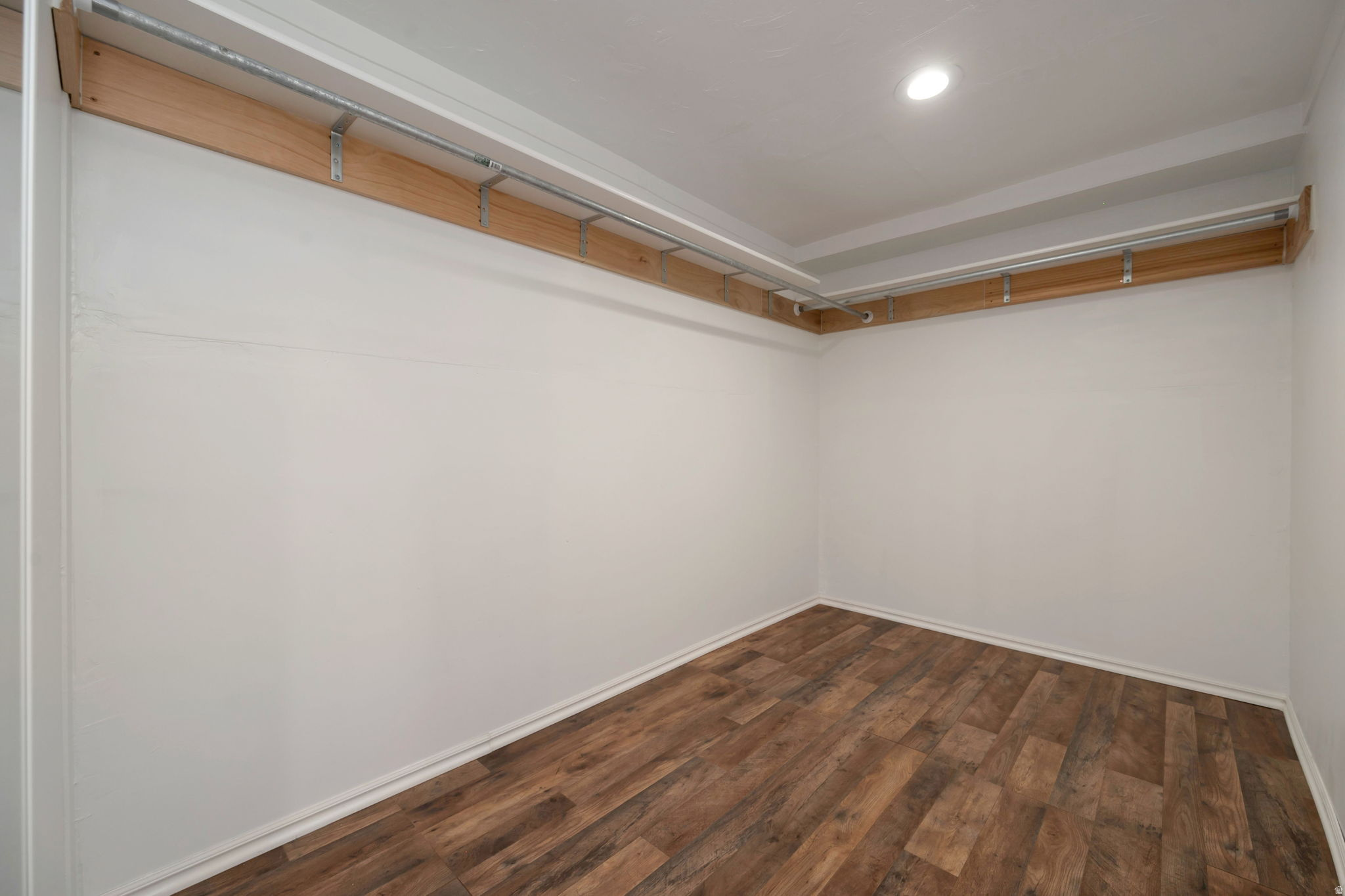 DUNFORD - Residential