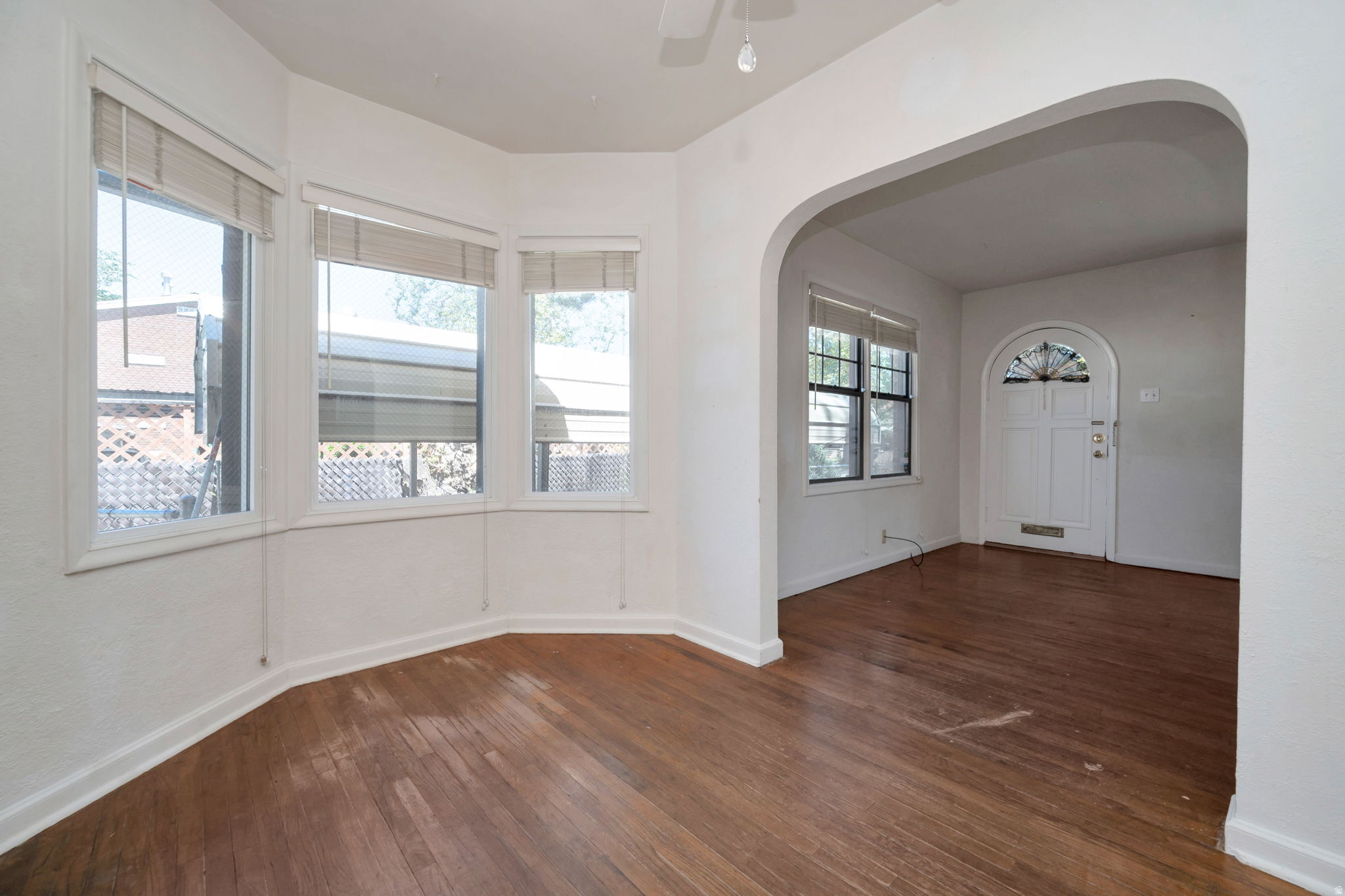 DUNFORD - Residential