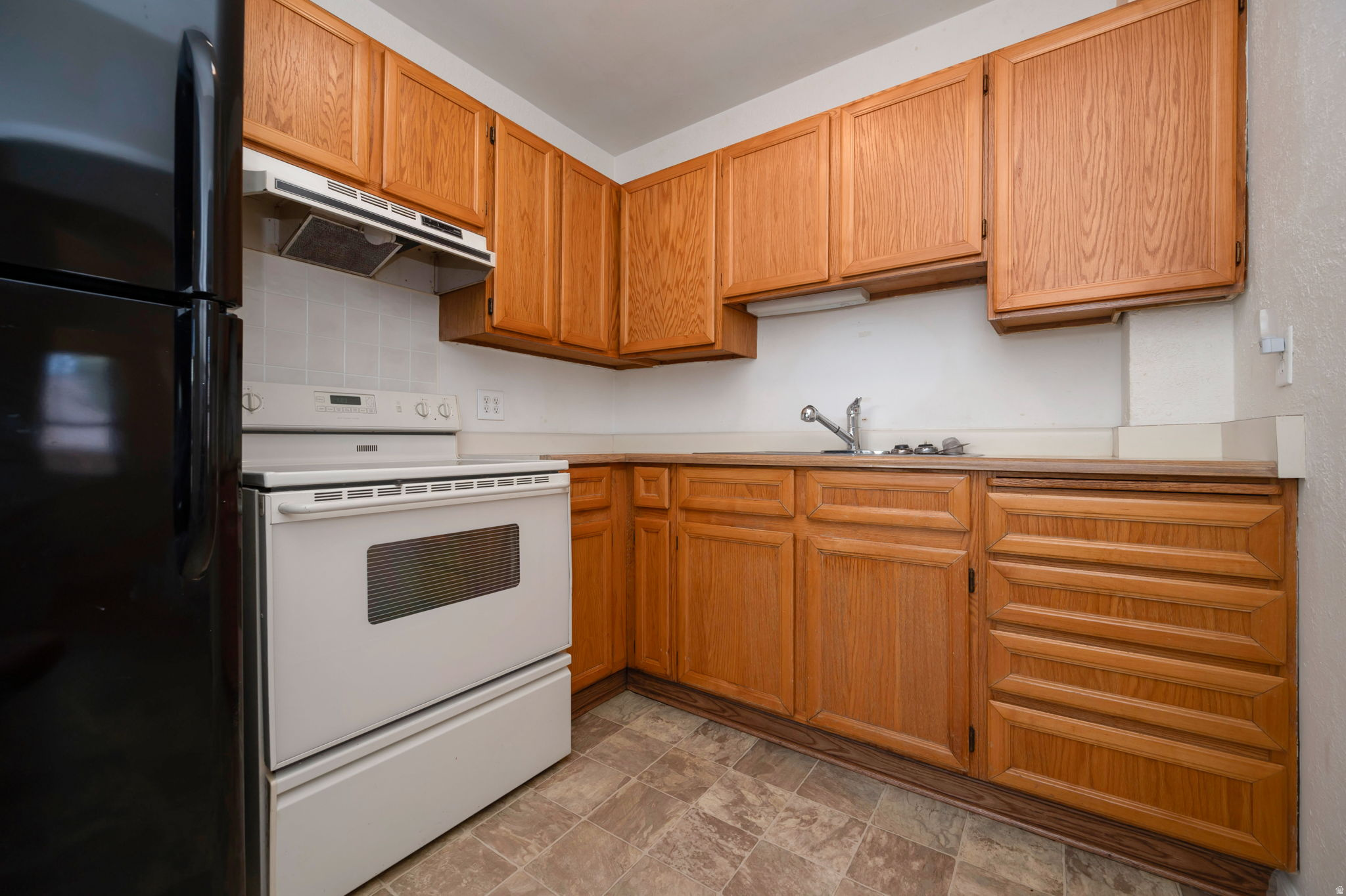 DUNFORD - Residential