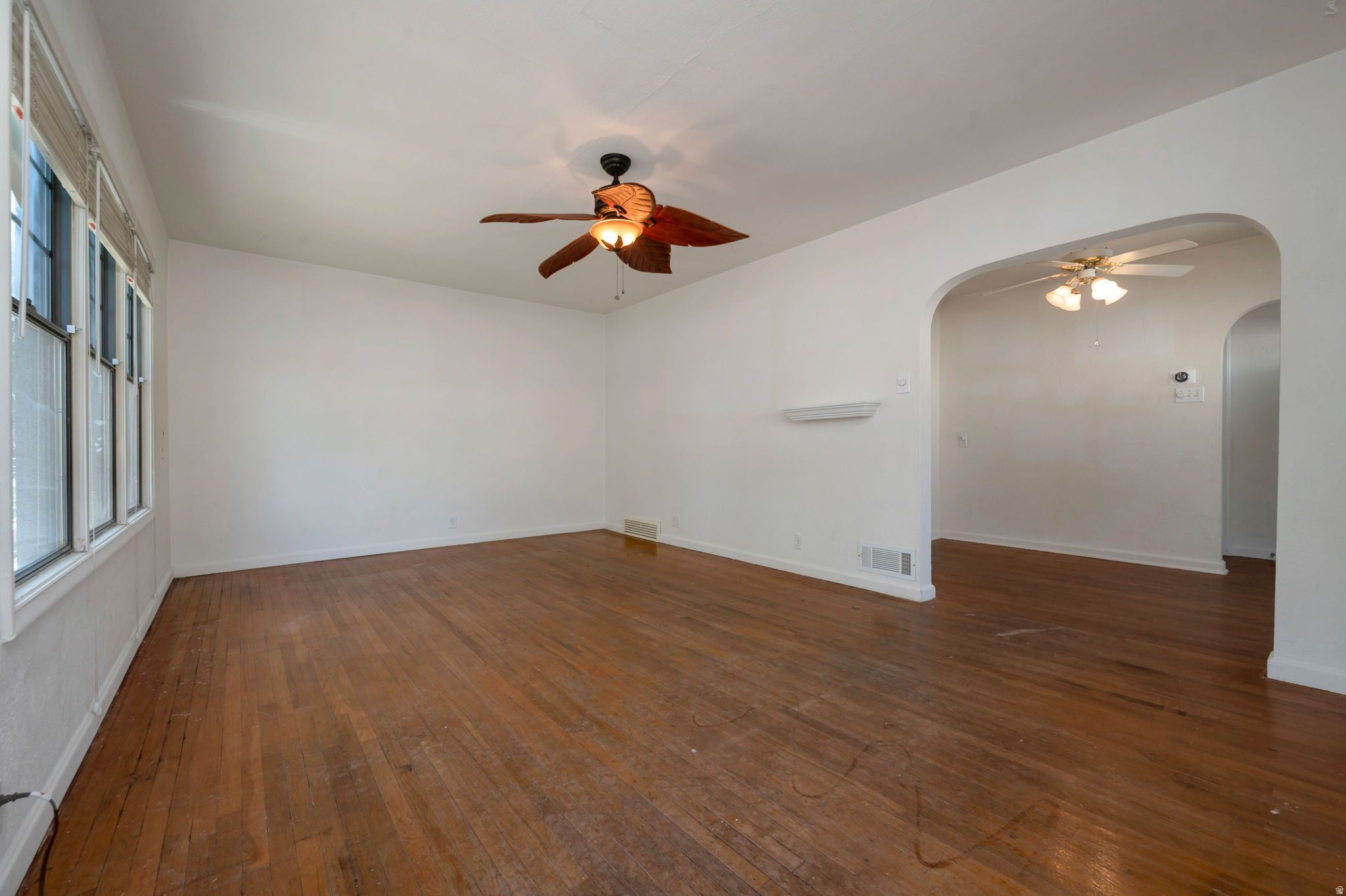 DUNFORD - Residential