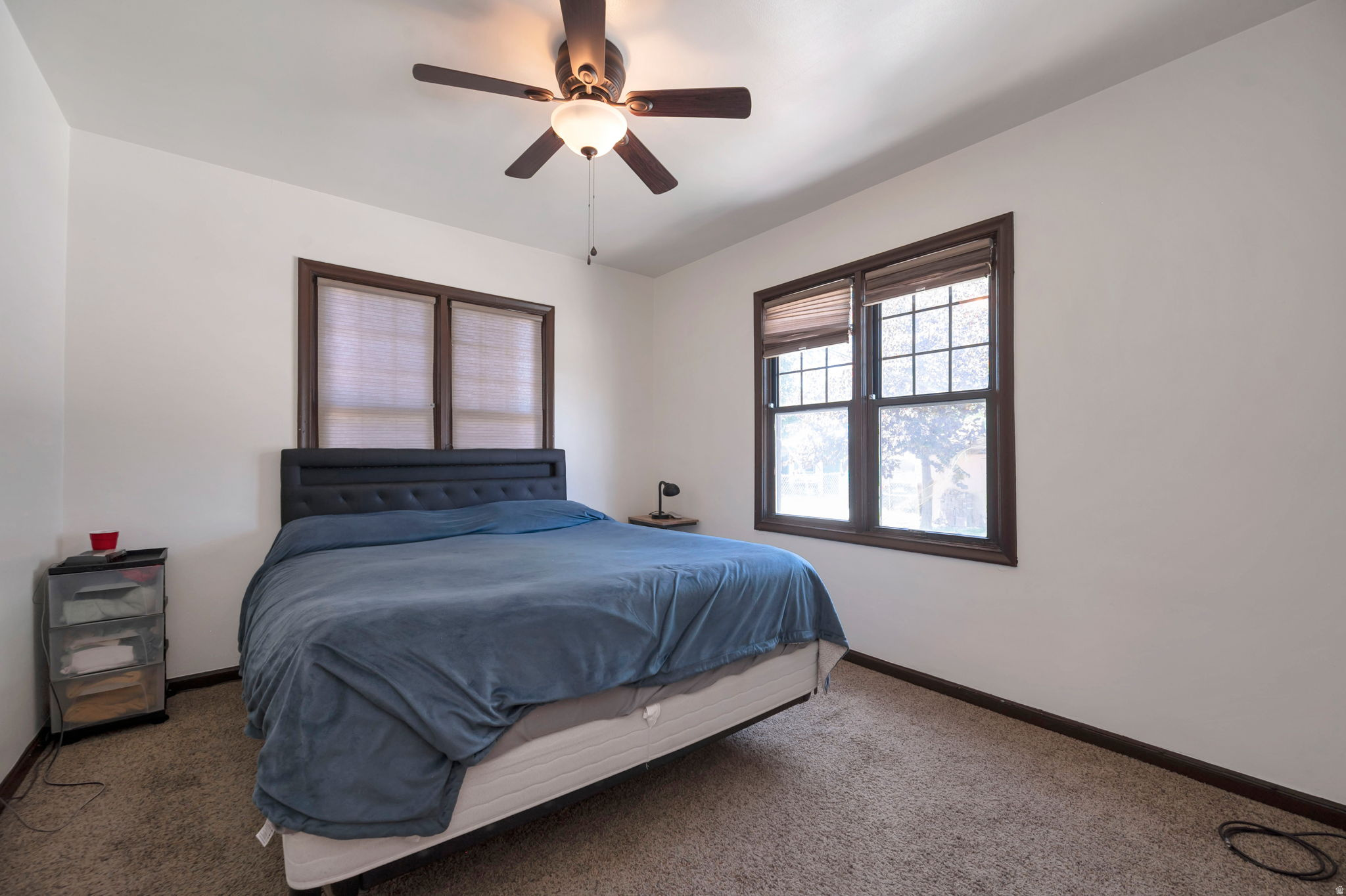 DUNFORD - Residential