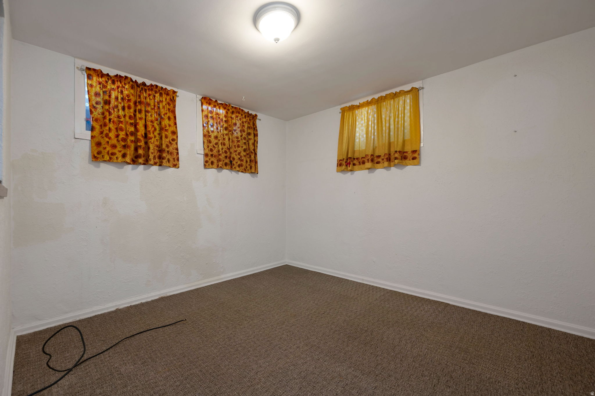 DUNFORD - Residential