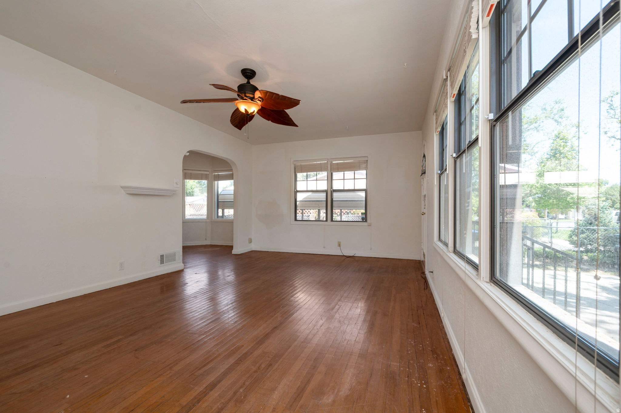 DUNFORD - Residential