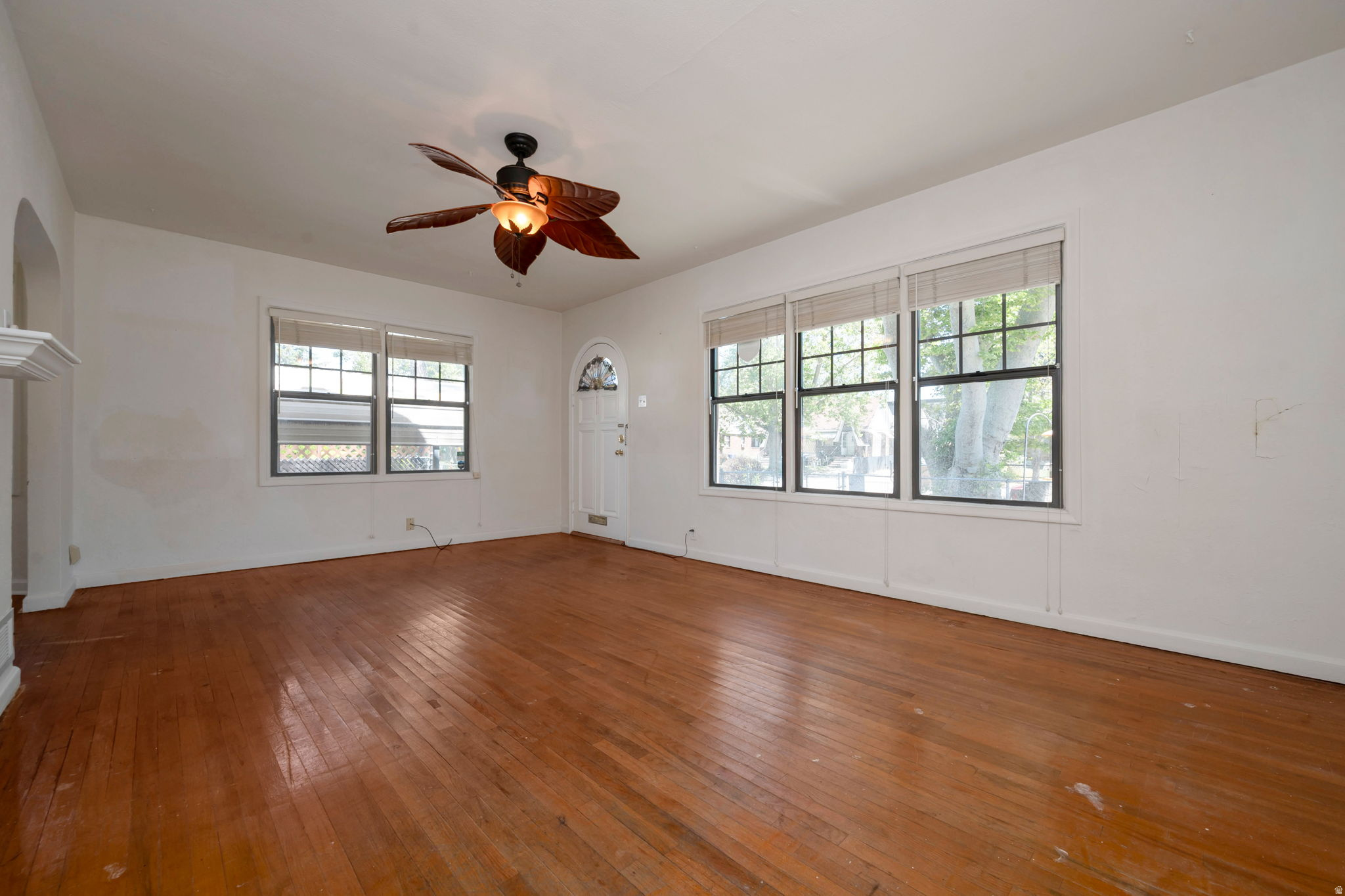 DUNFORD - Residential