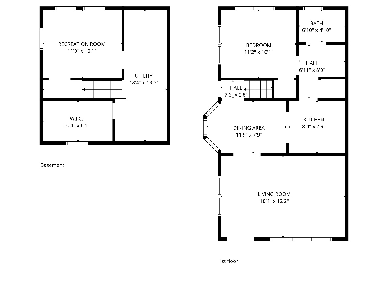 DUNFORD - Residential
