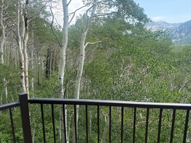 FOREST GLEN - Residential