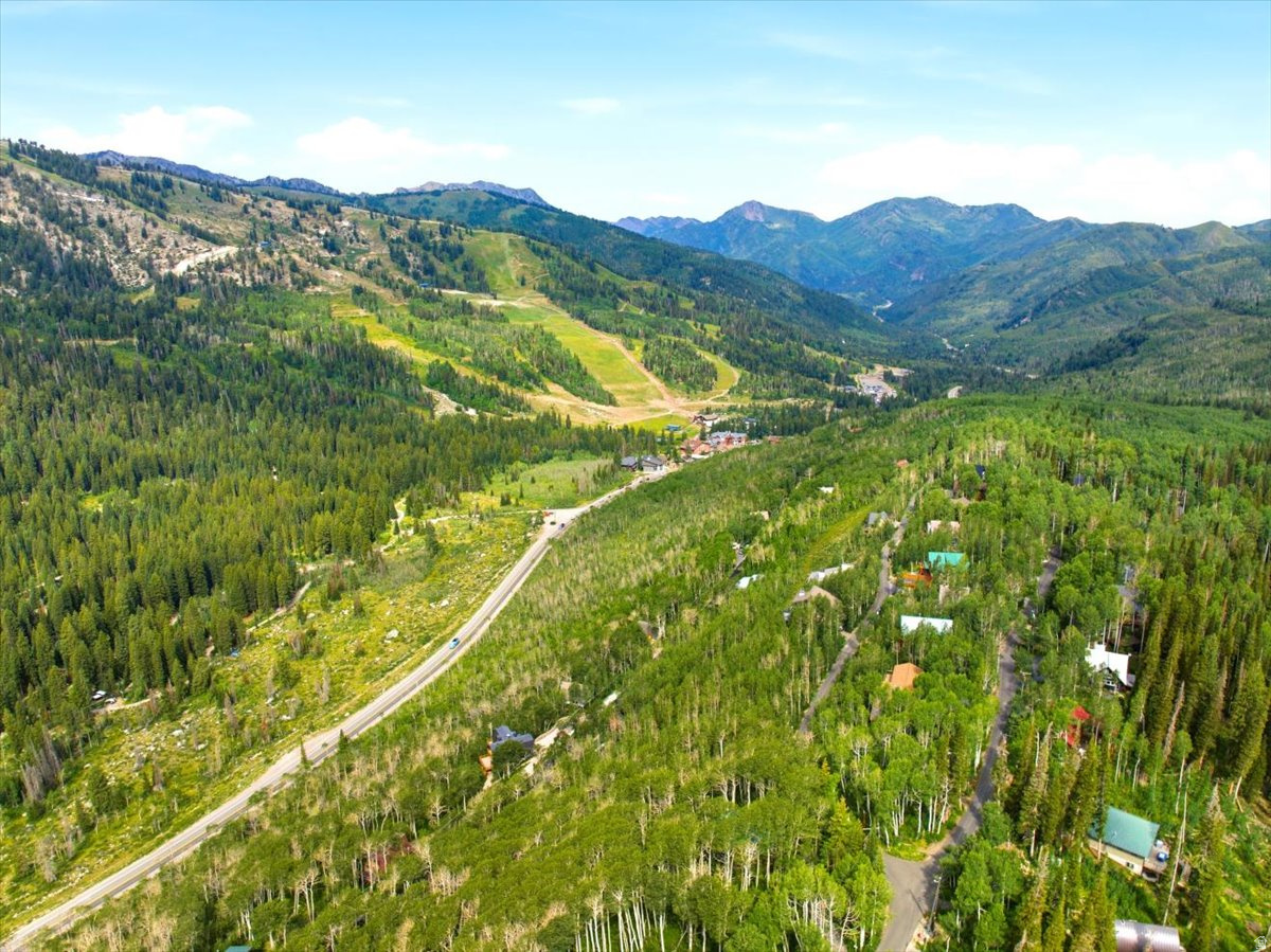 FOREST GLEN - Residential