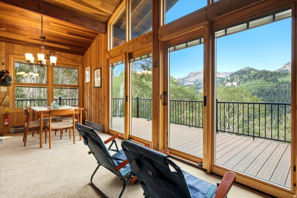 FOREST GLEN - Residential