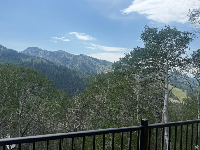 FOREST GLEN - Residential